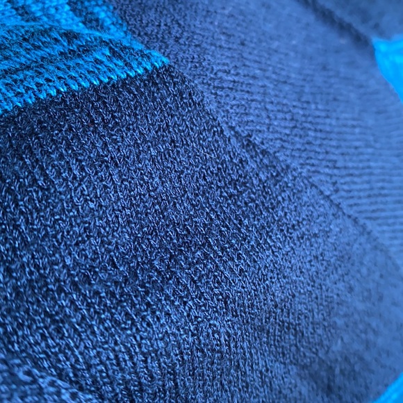 Great Missoni for Target Chevron Knit Sweater Tank Maxi Dress. All seasons!🤩GUC - Picture 8 of 8